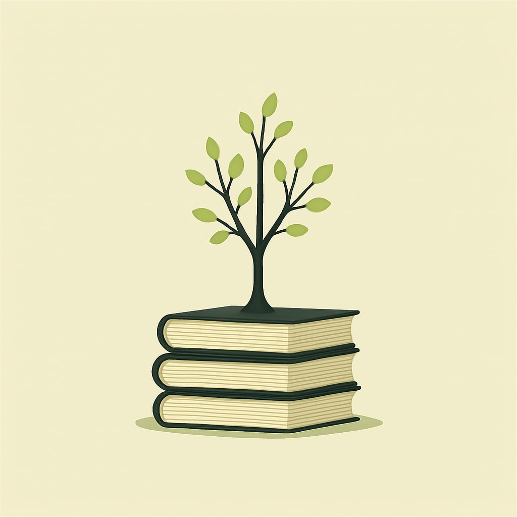 دوره آلمانی B1