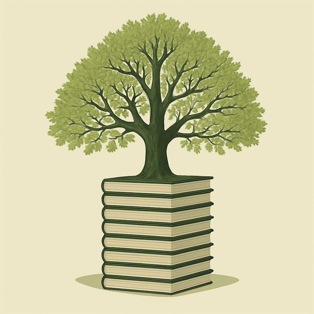 دوره آلمانی C1