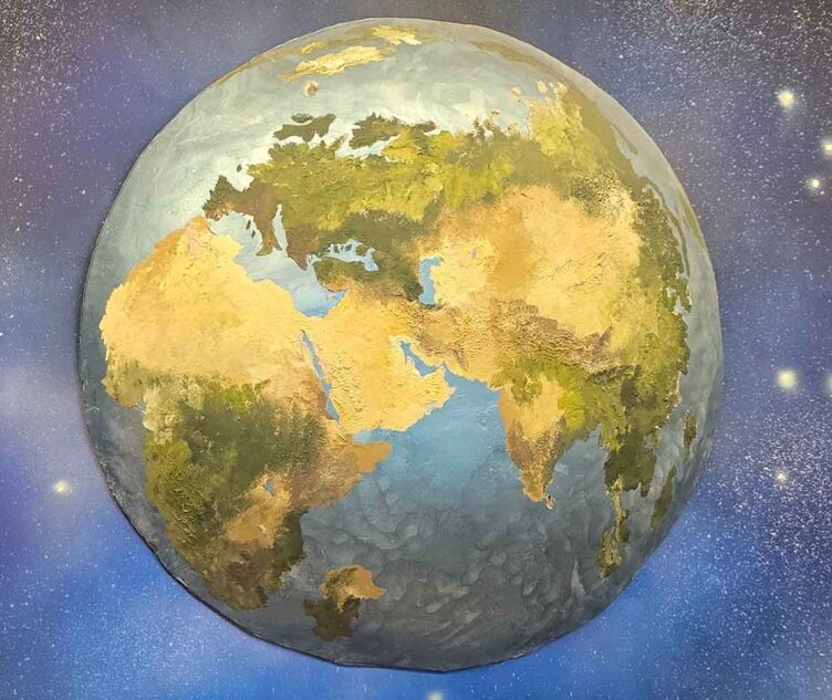 آکادمی تخصصی زبان آلمانی درخت خرد