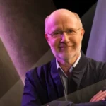 Harald Lesch Derakhte KHERAD