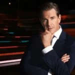Markus Lanz derakhte KHERAD