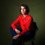 Sternstunde Philosophie derakhte KHERAD