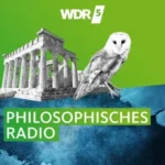 das philosophische Radio derakhte KHERAD