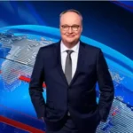 heute show derakhte KHERAD